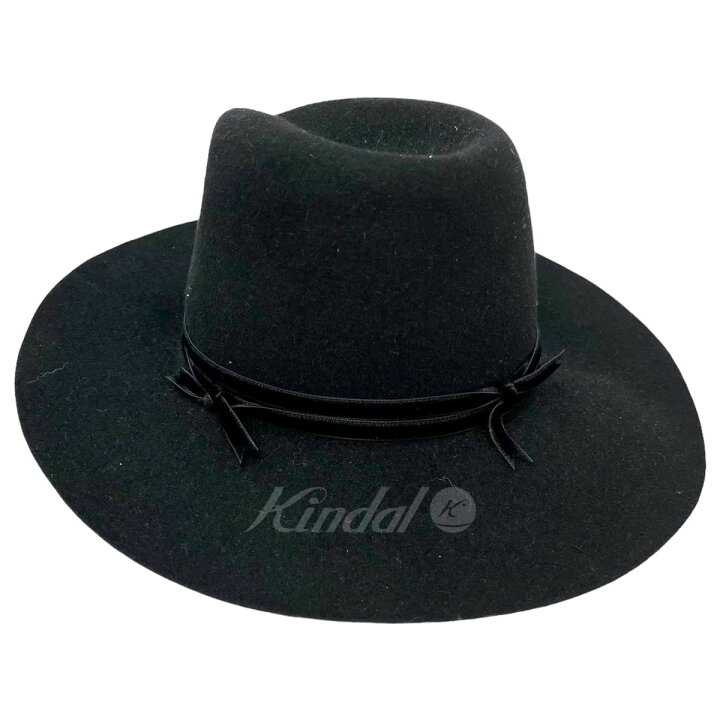 楽天市場】【中古】TAKAHIROMIYASHITA TheSoloIst． × KIJIMA 