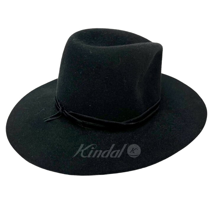 楽天市場】【中古】TAKAHIROMIYASHITA TheSoloIst． × KIJIMA 