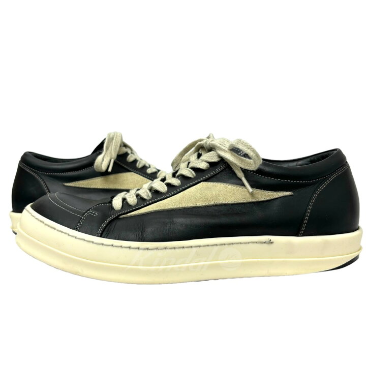 楽天市場】【中古】Rick Owens ｢VINTAGE SNEAKS｣ヴィンテージ 
