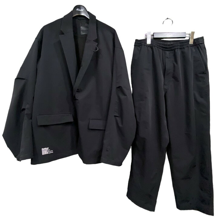 daiwa pier39 ダイワピア39 フレッシュサービス セットアップ M（楽天  