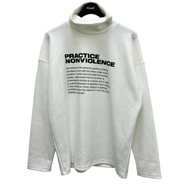 楽天市場】【中古】MR．GENTLE MANハイネックスウェット MGT LCS09 