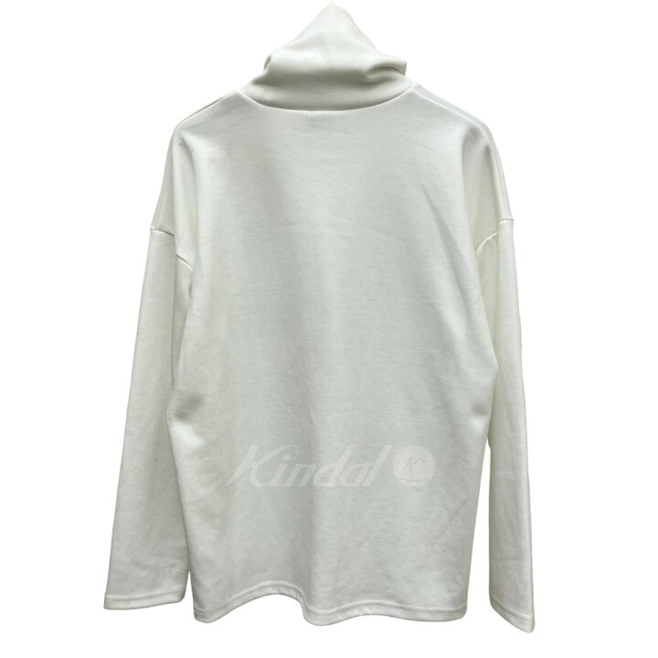 楽天市場】【中古】MR．GENTLE MANハイネックスウェット MGT LCS09 