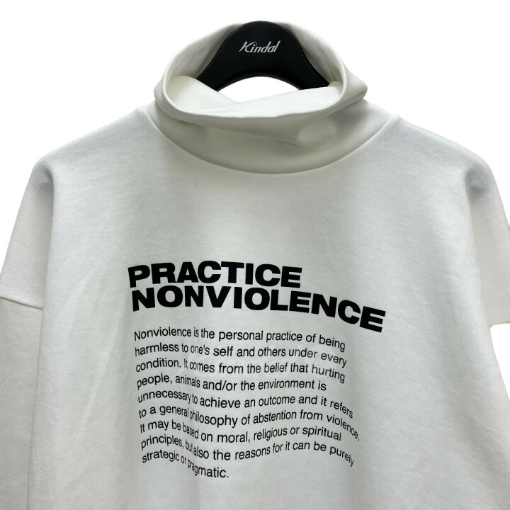 楽天市場】【中古】MR．GENTLE MANハイネックスウェット MGT LCS09 