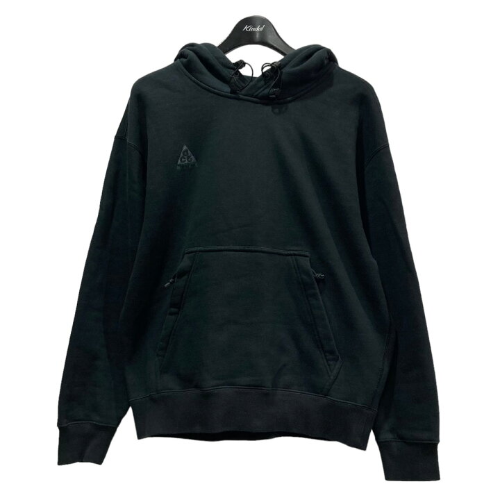 楽天市場】【中古】Nike ACG ｢AS M NRG ACG PO HOODIE｣パーカー