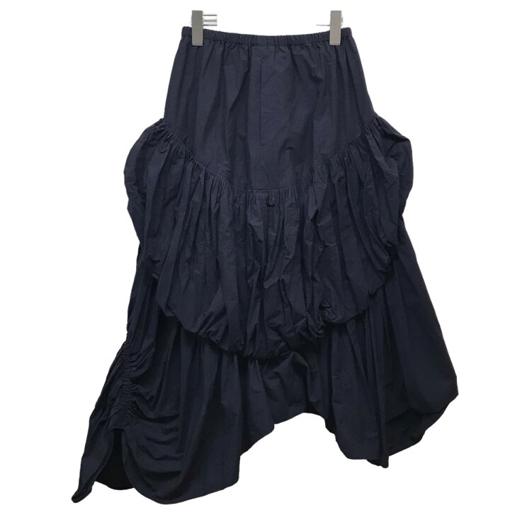 楽天市場】【中古】nagonstans Washed タイプライターピンタック 