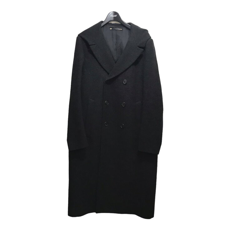楽天市場】【中古】Paul Smithフード付きチェスターコートPF-IS-33479