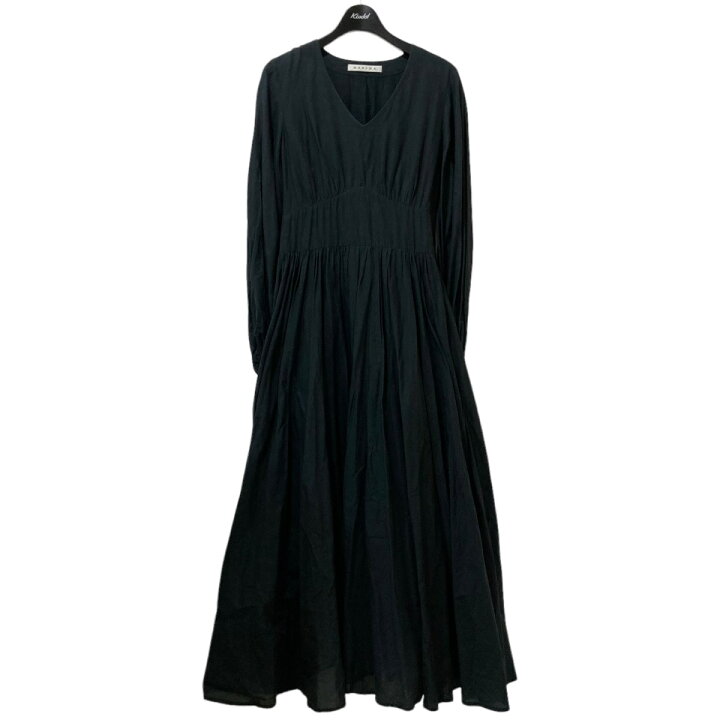 楽天市場】【中古】MARIHA少女の祈りのドレス ロングワンピース  