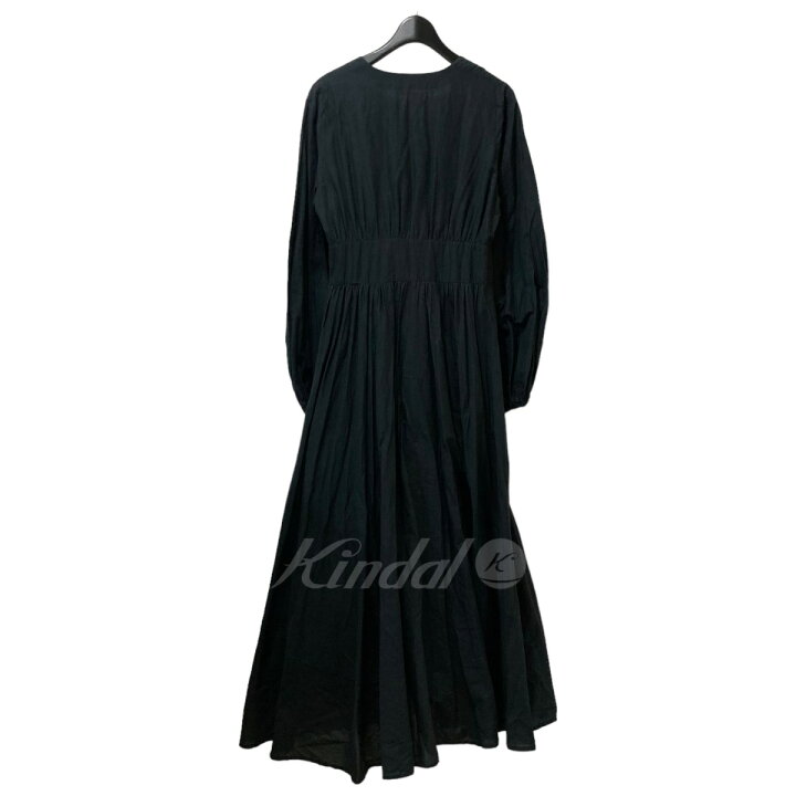 楽天市場】【中古】MARIHA少女の祈りのドレス ロングワンピース 