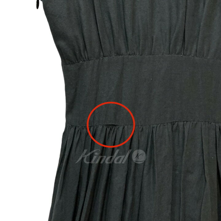 楽天市場】【中古】MARIHA少女の祈りのドレス ロングワンピース  