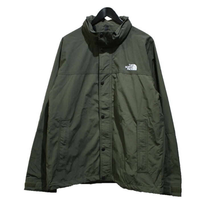 楽天市場】【中古】THE NORTH FACE HYDRENA WIND JACKET ハイドレナ 