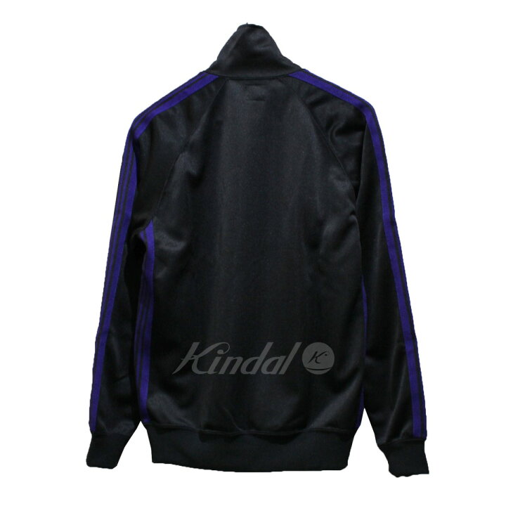 楽天市場】【中古】Needles 23AW Track Jacket トラックジャケット 