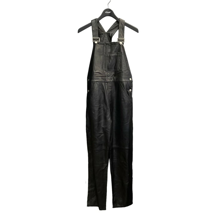 楽天市場】【中古】PAYDAY×JOURNAL STANDARD×AYA KANEKO 2022SS シープ 