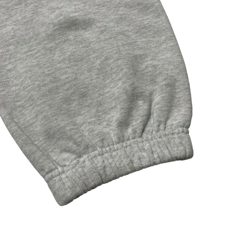 楽天市場】【中古】TODAY edition「AY-O FLUX SWEAT PANTS  