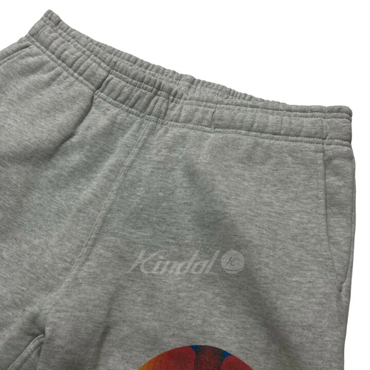 楽天市場】【中古】TODAY edition「AY-O FLUX SWEAT PANTS  