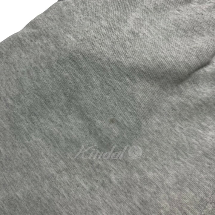 楽天市場】【中古】TODAY edition「AY-O FLUX SWEAT PANTS  