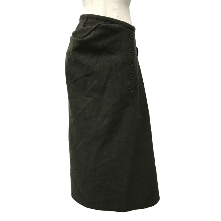 楽天市場】【中古】COMME des GARCONS HOMME PLUS98AW インサイド 