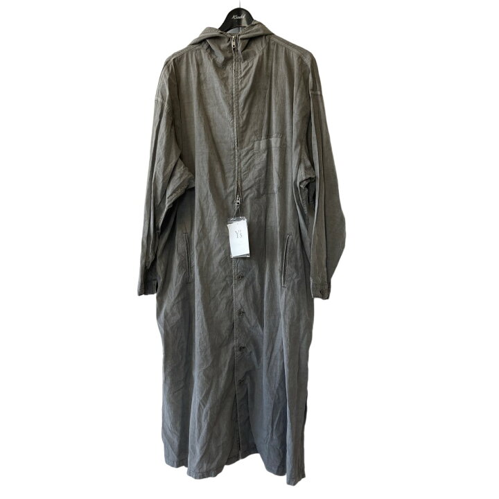楽天市場】【中古】Y