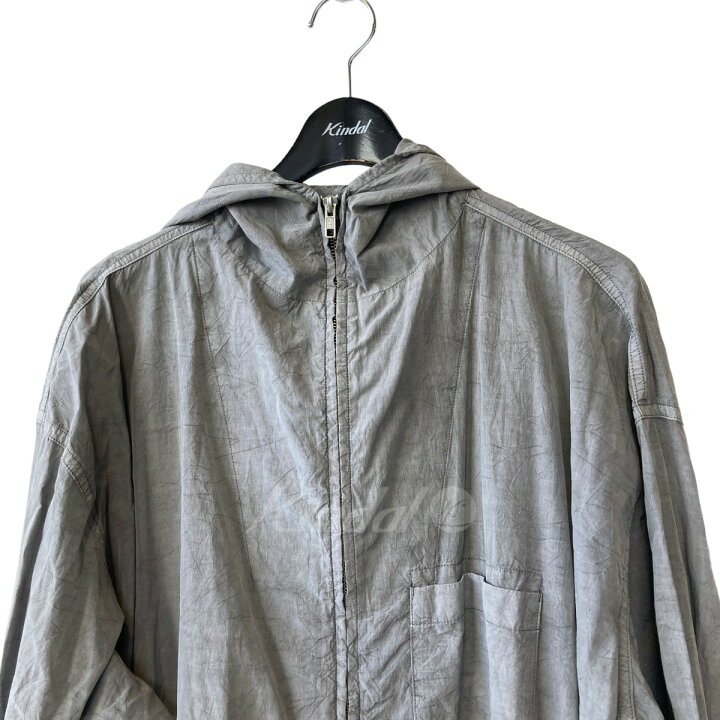 楽天市場】【中古】Y