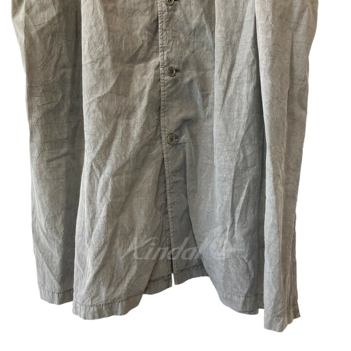 楽天市場】【中古】Y
