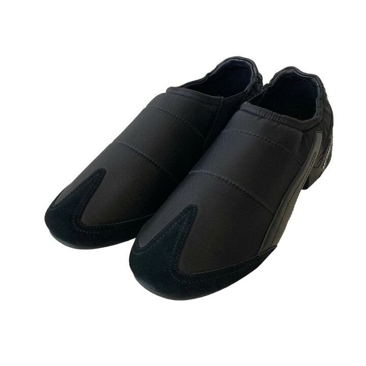 楽天市場】【中古】RAF SIMONS SOLARIS-22 LOW ブラック サイズ：42 