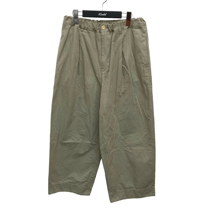 楽天市場】【中古】ARTS＆SCIENCE イージーパンツ 0223-U3125-0010