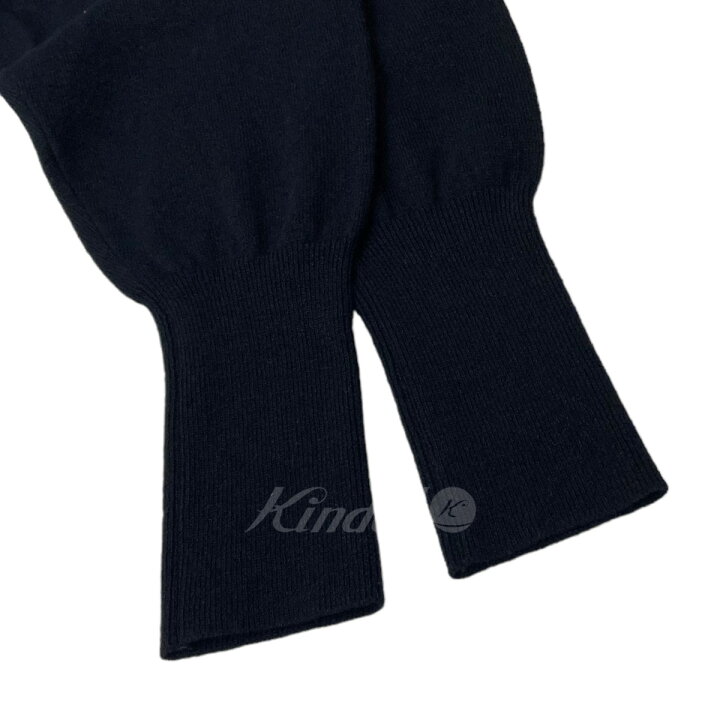 楽天市場】【中古】COMOLI ウール和紙 コモリニット X01-06007 