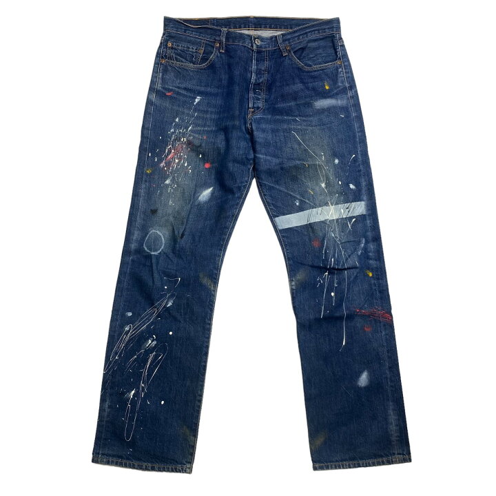 楽天市場】【中古】Levi