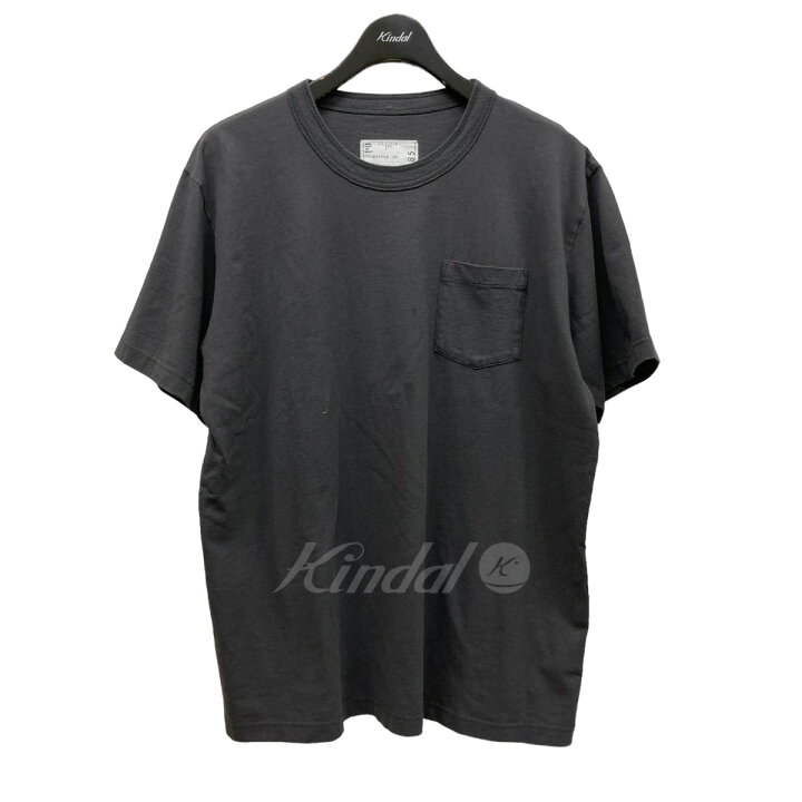 楽天市場】【中古】sacai23AW 「Graphic T-Shirt」 バックプリントT 