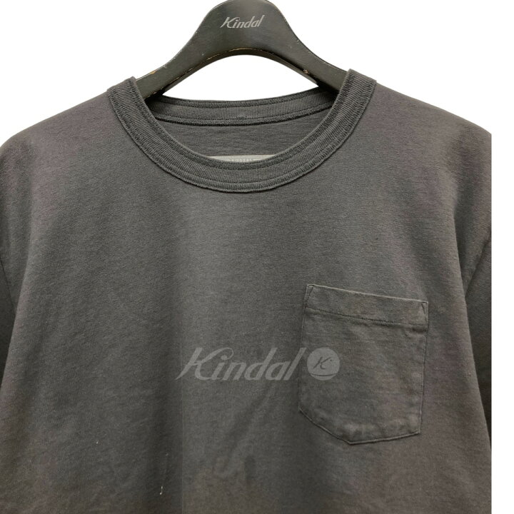 楽天市場】【中古】sacai23AW 「Graphic T-Shirt」 バックプリントT 