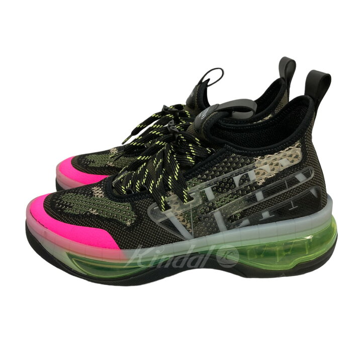 楽天市場】【中古】VALENTINO GARAVANI｢CLOUD BUBBLE-SOLE SNEAKERS 