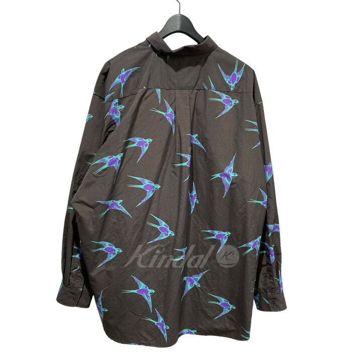 楽天市場】【中古】NATAL DESIGN×BURLAP OUTFITTER 23AW HOME BOUND 