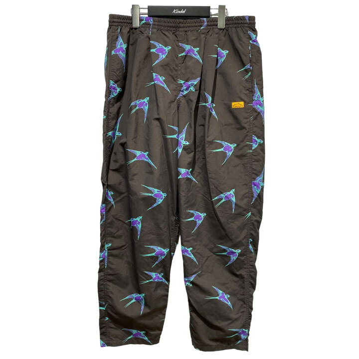 楽天市場】【中古】NATAL DESIGN×BURLAP OUTFITTER 23AW HOME BOUND 