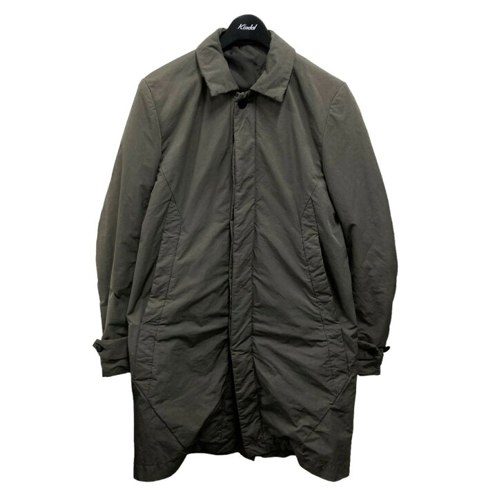 楽天市場】【中古】ATTACHMENT Pe／Ny テクノヴィンテージツイル 