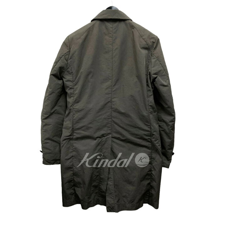 楽天市場】【中古】ATTACHMENT Pe／Ny テクノヴィンテージツイル 