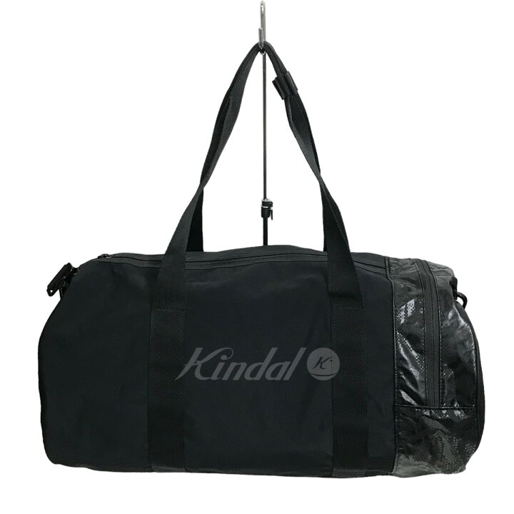 楽天市場】【中古】adidas by stella mccartney 「ROUND DUFFEL S  