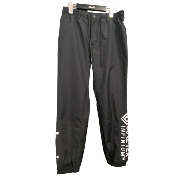 楽天市場】【中古】+PHOENIX ｢GORE-TEX INFINIUM LOGO Long Pants 