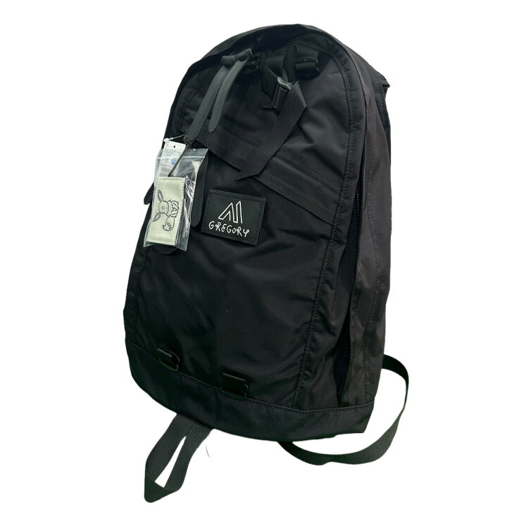 楽天市場】【中古】GREGORY × YU NAGABA × カードゲーム for BEAMS 
