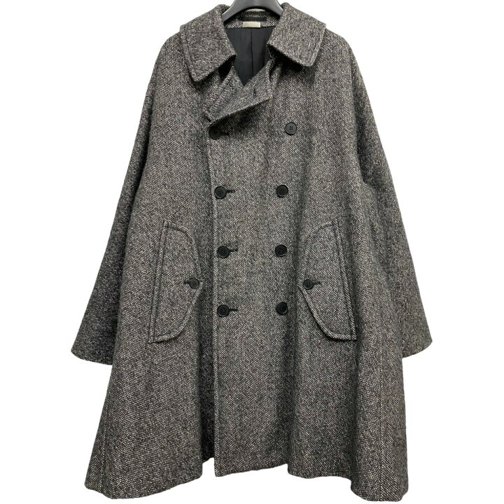 楽天市場】【中古】COMME des GARCONS HOMME PLUS 12AW Neither Man  