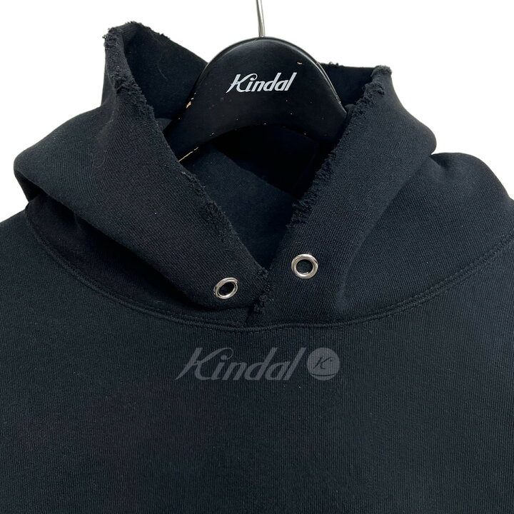 楽天市場】【中古】ANCELLM 2024 NEW YEAR SWEAT HOODIE DRAGON BRACK 