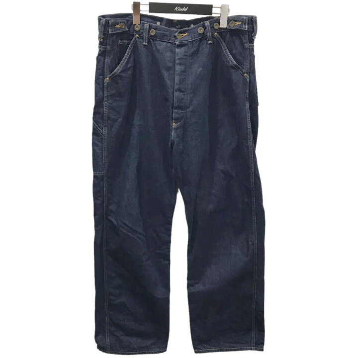 楽天市場】【中古】Lee × L