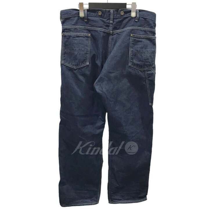 楽天市場】【中古】Lee × L