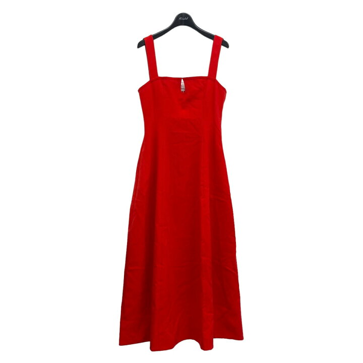 楽天市場】【中古】LE CIEL BLEU｢Corset Detail Dress｣コルセット 
