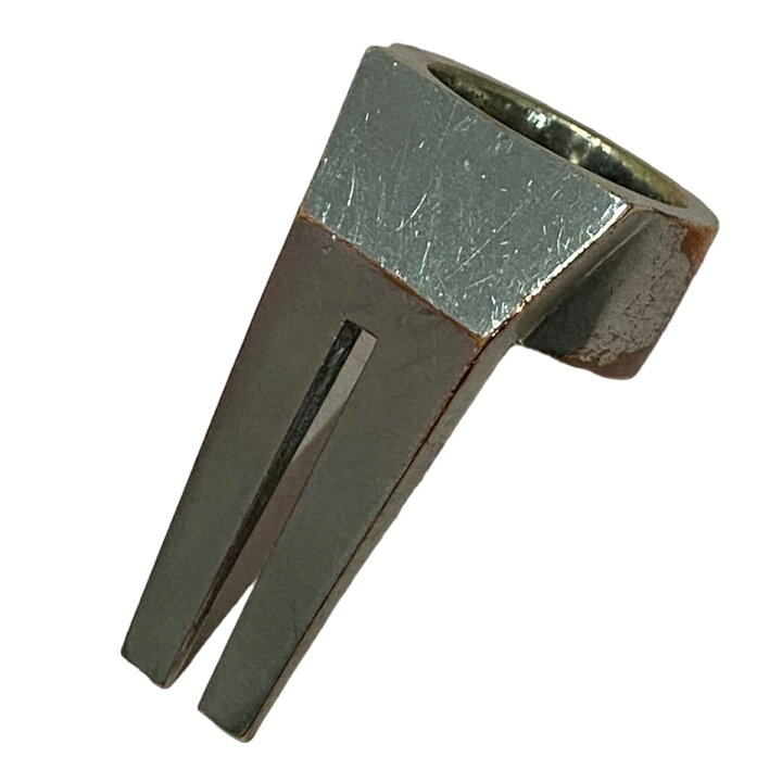 楽天市場】【中古】Rick Owens ｢OPEN TRUNK RING｣ トランクリング  