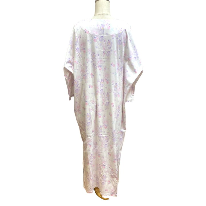 楽天市場】【中古】mame kurogouchi22SS 伊勢丹別注「Floral Printed 