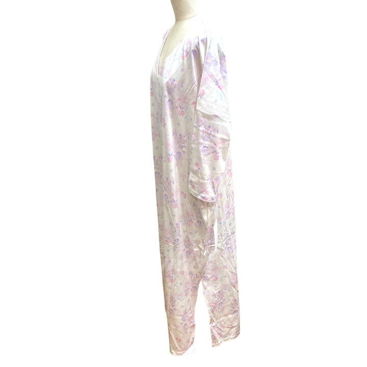 楽天市場】【中古】mame kurogouchi22SS 伊勢丹別注「Floral Printed 