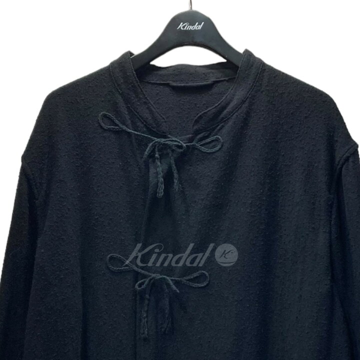 楽天市場】【中古】COMOLI シルクネックヒビエラジャケット X01-01024