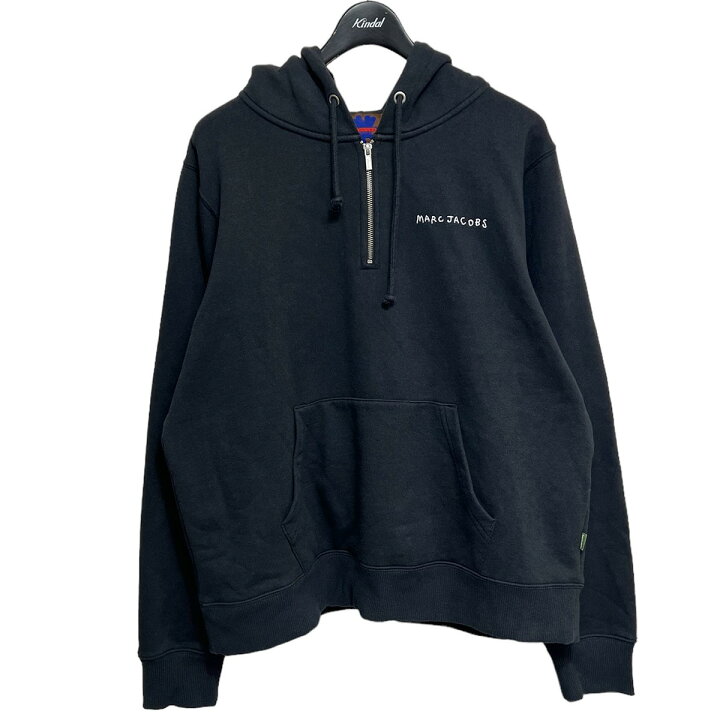 楽天市場】【中古】Heaven by Marc Jacobs ロンリーバニーパーカー 