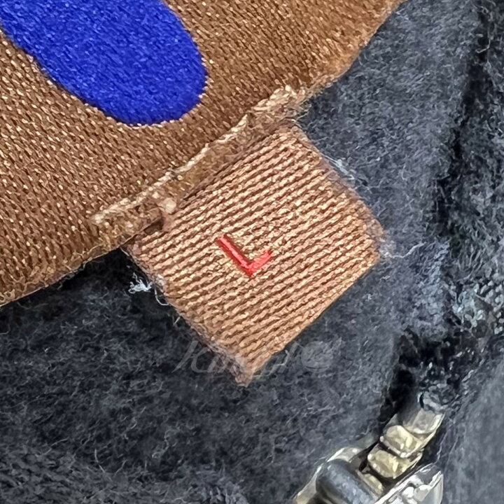 楽天市場】【中古】Heaven by Marc Jacobs ロンリーバニーパーカー 