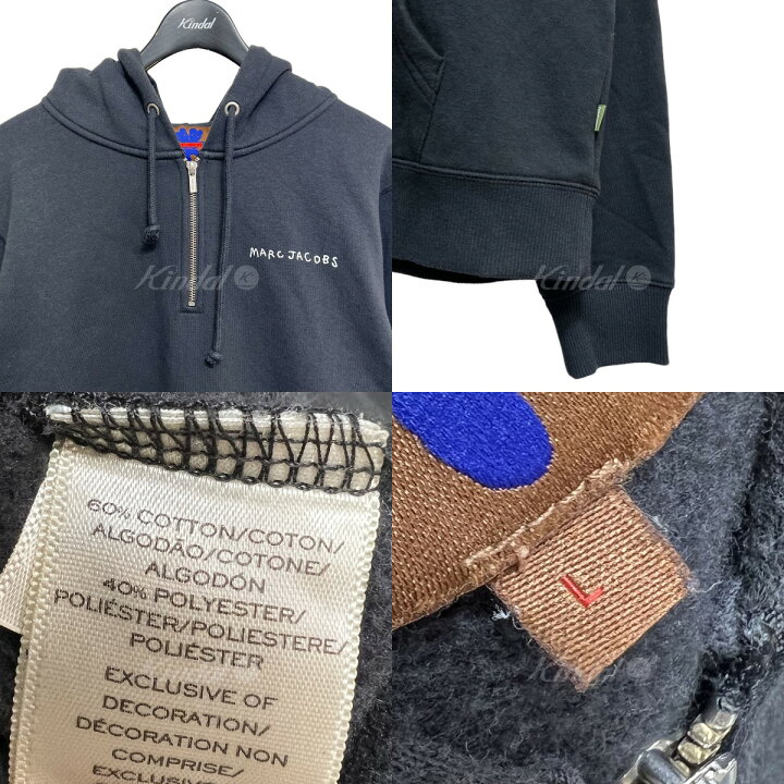 楽天市場】【中古】Heaven by Marc Jacobs ロンリーバニー  