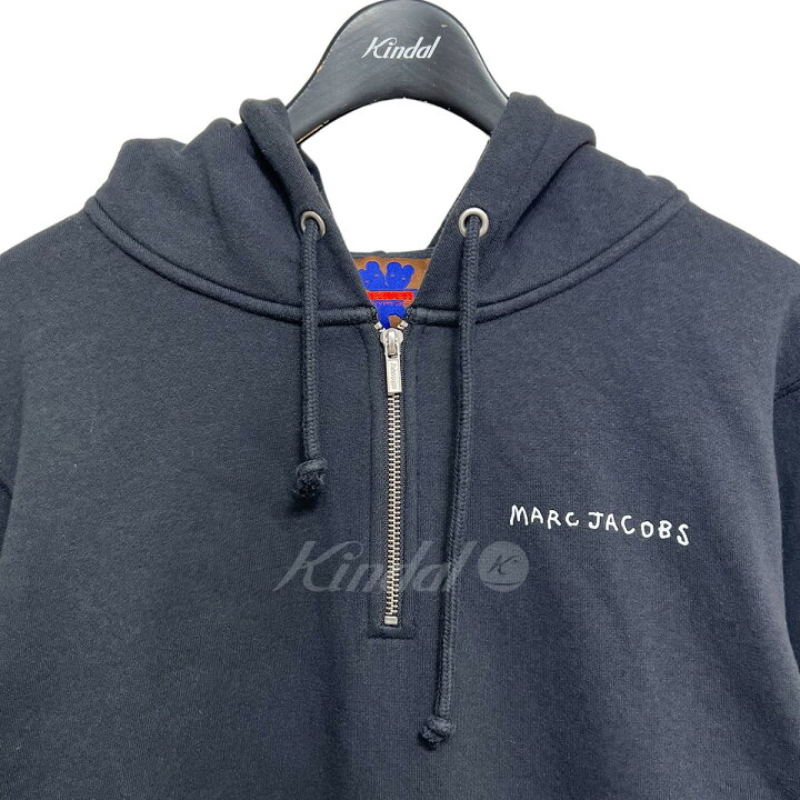 楽天市場】【中古】Heaven by Marc Jacobs ロンリーバニー  